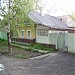 ул. Васендина, 21 в городе Великий Устюг