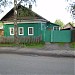 ул. Васендина, 28 в городе Великий Устюг