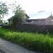 ул. Максима Горького, 35/17 в городе Великий Устюг