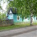 ул. Максима Горького, 37/26 в городе Великий Устюг