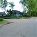 ул. Максима Горького, 40/24 в городе Великий Устюг