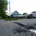 ул. Максима Горького, 38/15 в городе Великий Устюг