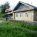 ул. Максима Горького, 35/17 в городе Великий Устюг