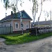 ул. Максима Горького, 36 в городе Великий Устюг