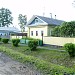 ул. Максима Горького, 33 в городе Великий Устюг