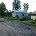 ул. Максима Горького, 31 в городе Великий Устюг