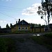 ул. Максима Горького, 34 в городе Великий Устюг