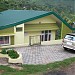 BLISS HOME STAY in Coonoor city