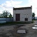 ТП-54 в городе Великий Устюг