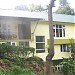 BLISS HOME STAY in Coonoor city