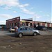 Автомагазин в городе Великий Устюг