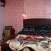 BLISS HOME STAY in Coonoor city