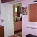 BLISS HOME STAY in Coonoor city