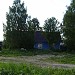 ул. Пушкина, 119 в городе Великий Устюг
