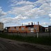 Колбасный цех в городе Великий Устюг
