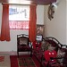 BLISS HOME STAY in Coonoor city