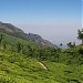 BLISS HOME STAY in Coonoor city