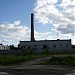 Новая котельная в городе Великий Устюг