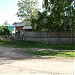ул. Хабарова, 31 в городе Великий Устюг