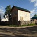 ул. Хабарова, 29 в городе Великий Устюг