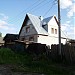 ул. Хабарова, 27 в городе Великий Устюг