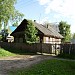 ул. Хабарова, 25 в городе Великий Устюг