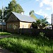 ул. Хабарова, 23 в городе Великий Устюг