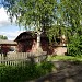 ул. Виноградова, 85 в городе Великий Устюг