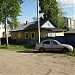 ул. Хабарова, 17 в городе Великий Устюг