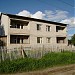 ул. Хабарова, 26 в городе Великий Устюг