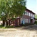 ул. Виноградова, 85 в городе Великий Устюг