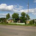 ул. Хабарова, 24 в городе Великий Устюг
