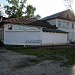 ул. Виноградова, 81 в городе Великий Устюг
