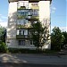 ул. Виноградова, 70 в городе Великий Устюг