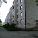ул. Виноградова, 55 в городе Великий Устюг