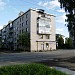 ул. Сахарова, 24/66 в городе Великий Устюг