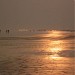 New Digha Beach