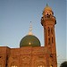 Masque In Model Town Gojra Road Murid Wala (ur)