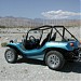 Off Road Rentals & Tours