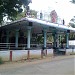 South Thamarai Kulam Bathirakazhi Amman Hindu Temple