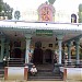 South Thamarai Kulam Bathirakazhi Amman Hindu Temple