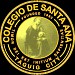 Colegio de Santa Ana in Taguig city
