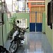 Nhà của Thầy Trần Sĩ Tùng - 1A/25 Tăng Bạt Hổ - TP Qui Nhơn trong Thành phố Quy Nhơn thành phố