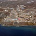 Pond Inlet (Mittimatalik)