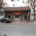 Võ miếu trong Thành phố Hưng Yên  thành phố