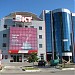 BKT in Pristina city