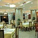 Hotel Royal in Pristina city