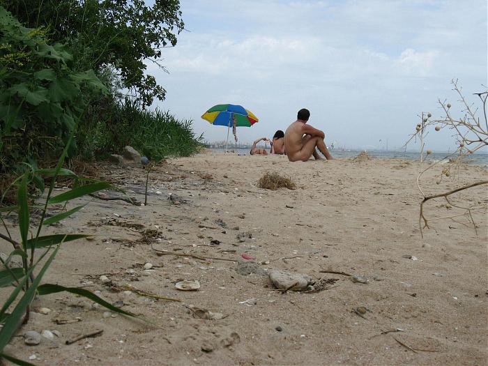 Beach pitures nude Jamaica's Nude