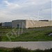 SATILIK - AOSB'de en büyük parsellerden biri (tr) in İzmir Metropolitan municipality city