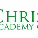 Christian Academy of Manila in Manila city